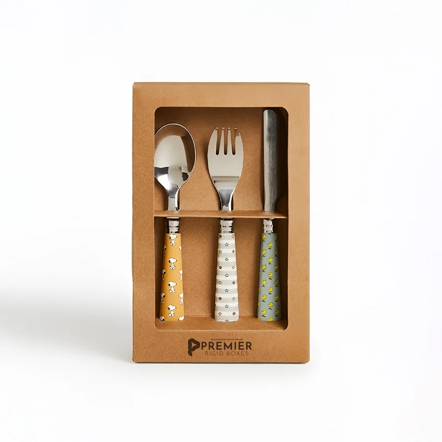 tableware-boxes