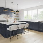 Why the Right Flooring Can Change the Look of Your Home