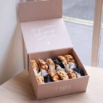 Custom Pizza Slice Boxes: Easy Takeout Solutions
