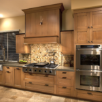 What Makes One Cabinet Design Timeless