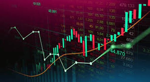 Meta trader 4