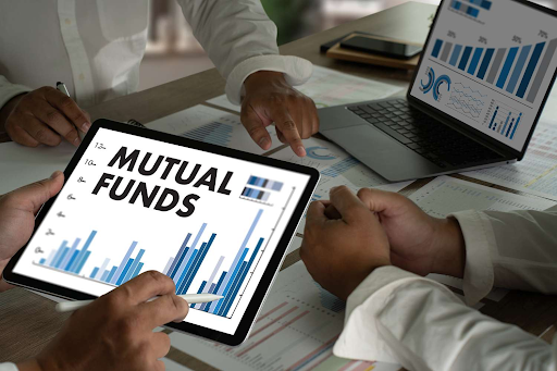 matual fund