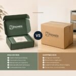 Who Is The Bye Co. and What Do They Make?