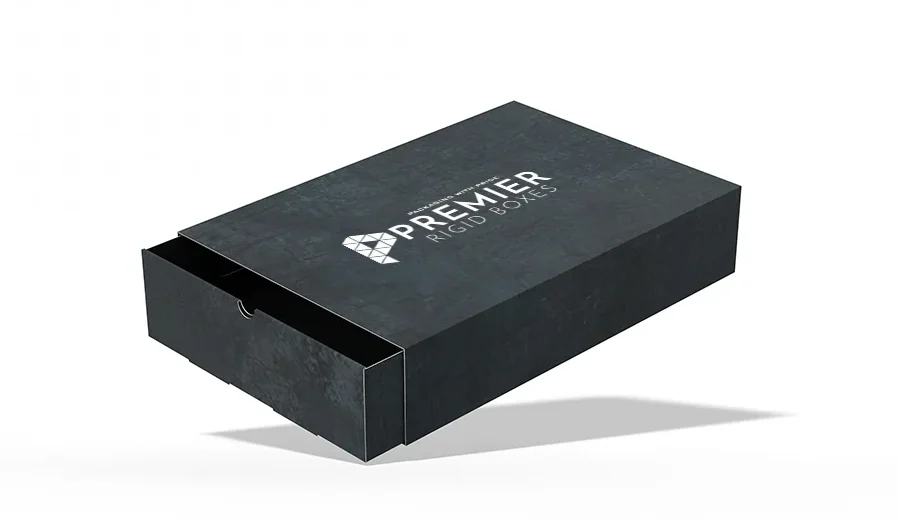 custom-drawer-thumb-cut-boxes