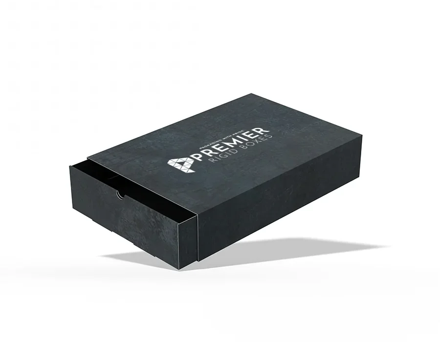 custom-drawer-thumb-cut-boxes