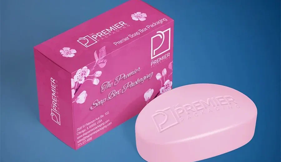 customized-soap-boxes
