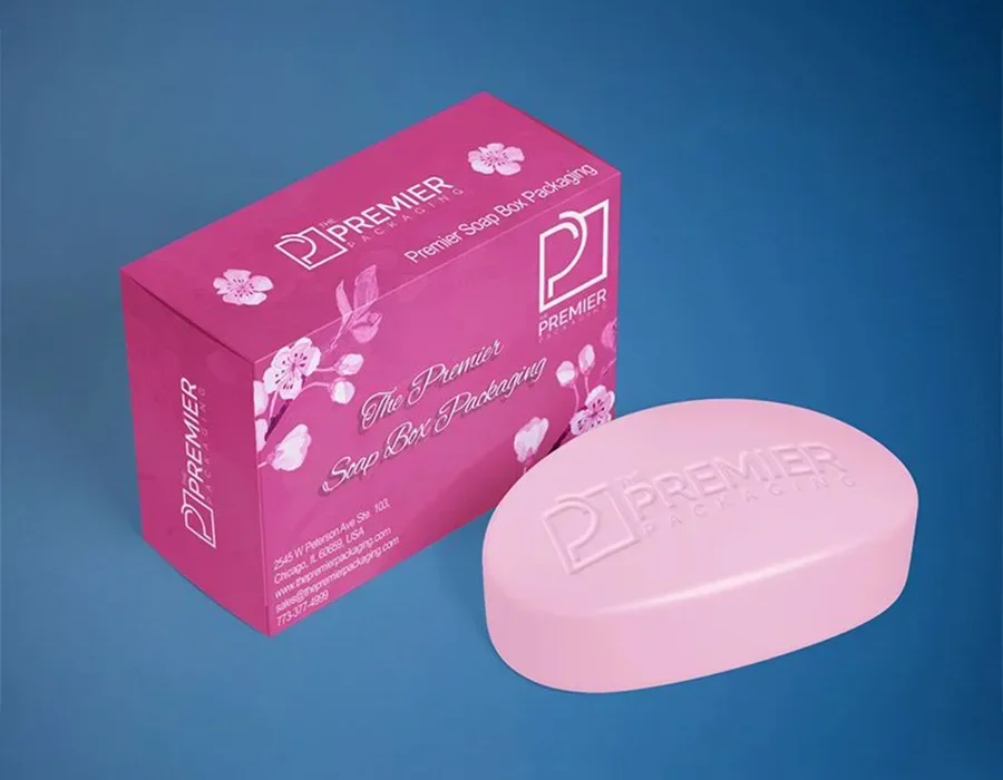 customized-soap-boxes