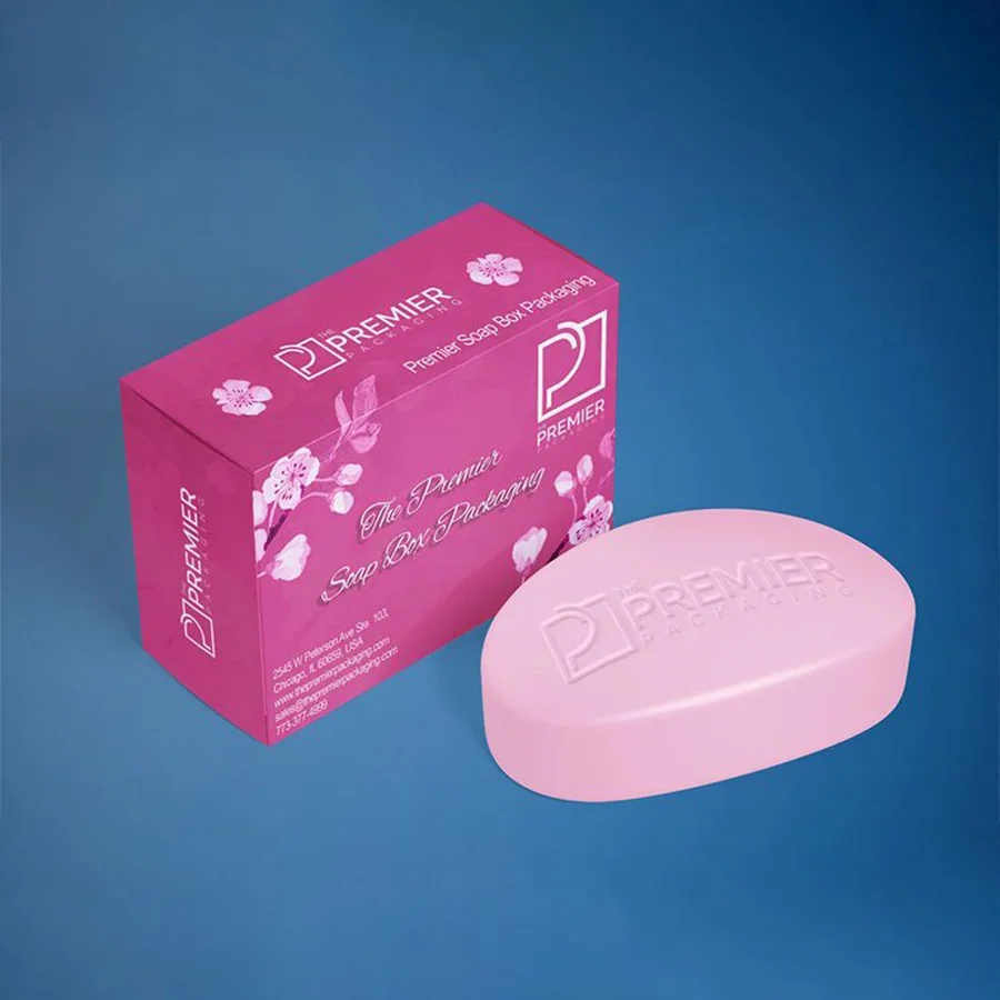 customized-soap-boxes
