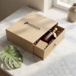 2026 Soap Packaging Trends: What’s Driving Sales Beyond the Box