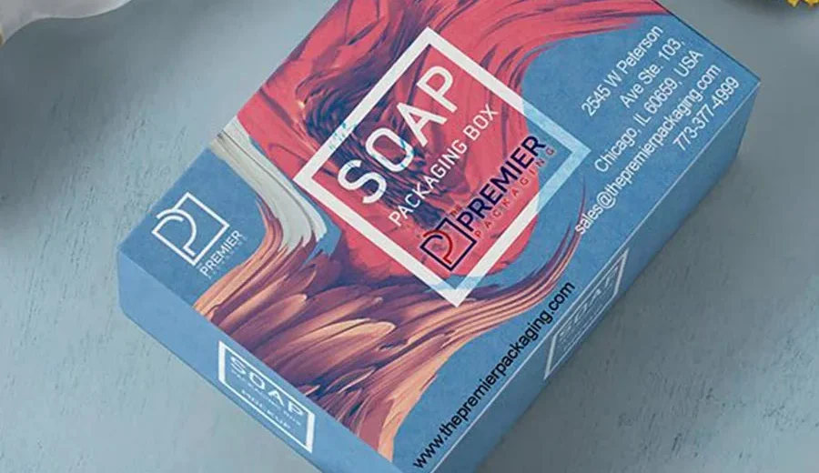 soap-box-printing