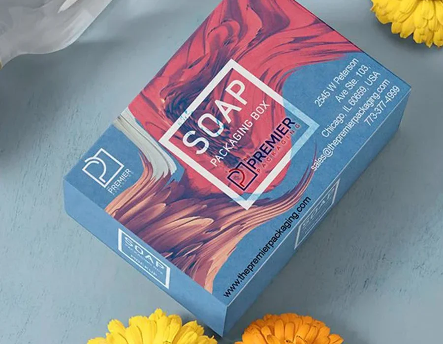 soap-box-printing