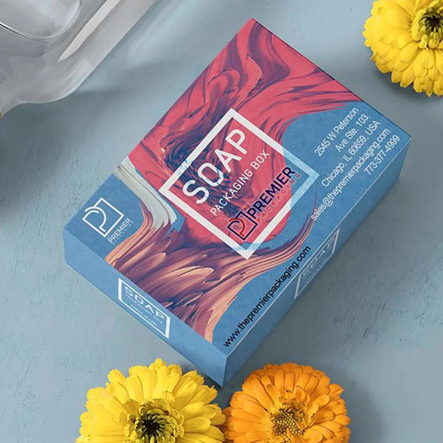 soap-box-printing