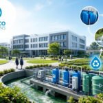 Who Is The Bye Co. and What Do They Make?