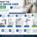 2026’s Luxury Packaging Revolution: Smart Features and Sustainable Materials Taking Over