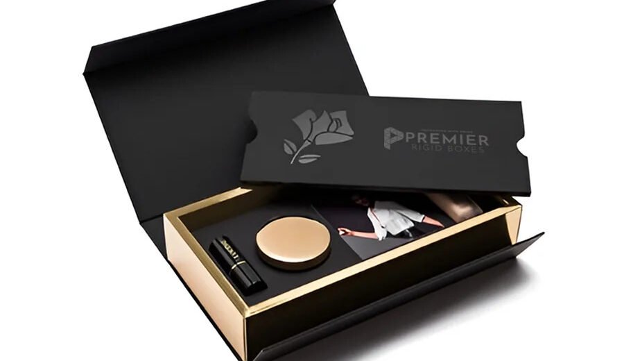cosmetic-rigid-box
