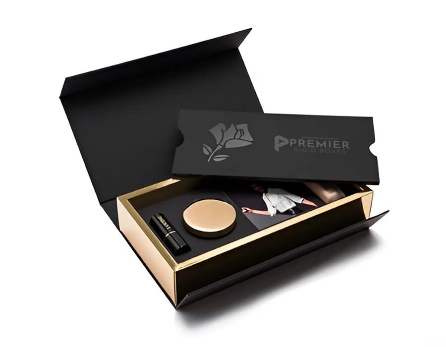 cosmetic-rigid-box