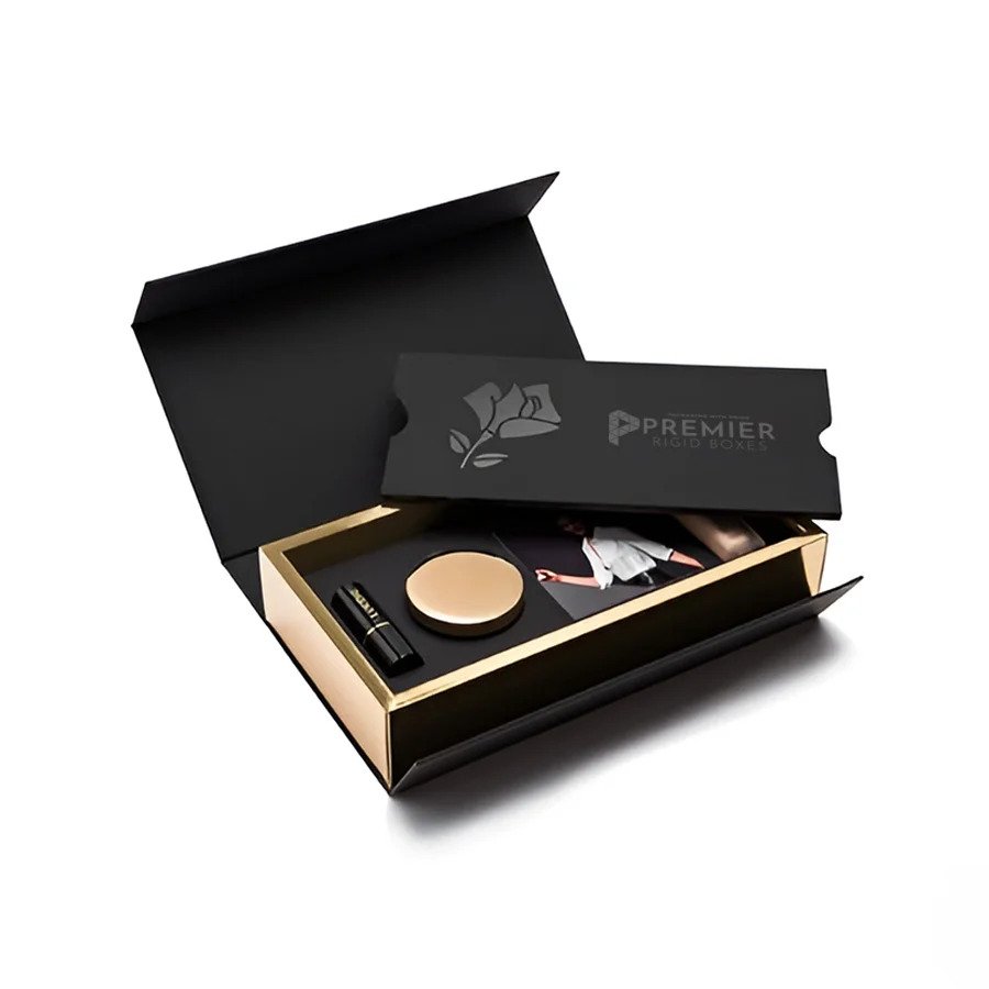 cosmetic-rigid-box
