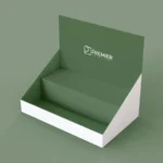 Why Rigid Boxes Are the Secret Behind Luxury Makeup 
