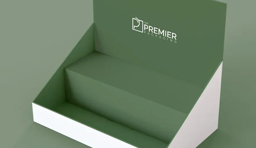 retail-display-boxes