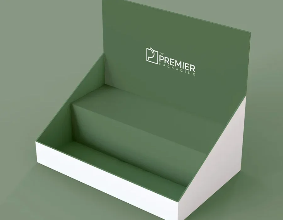 retail-display-boxes