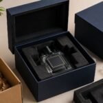 Why CBD Packaging Has to Work Harder Than Most 