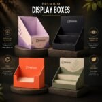 How to Keep Fine Jewelry Safe, Scratch-Free, and Secure 