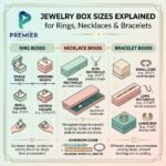Display Packaging Trends 2026: Retail-Ready Designs That Win Shelf Space