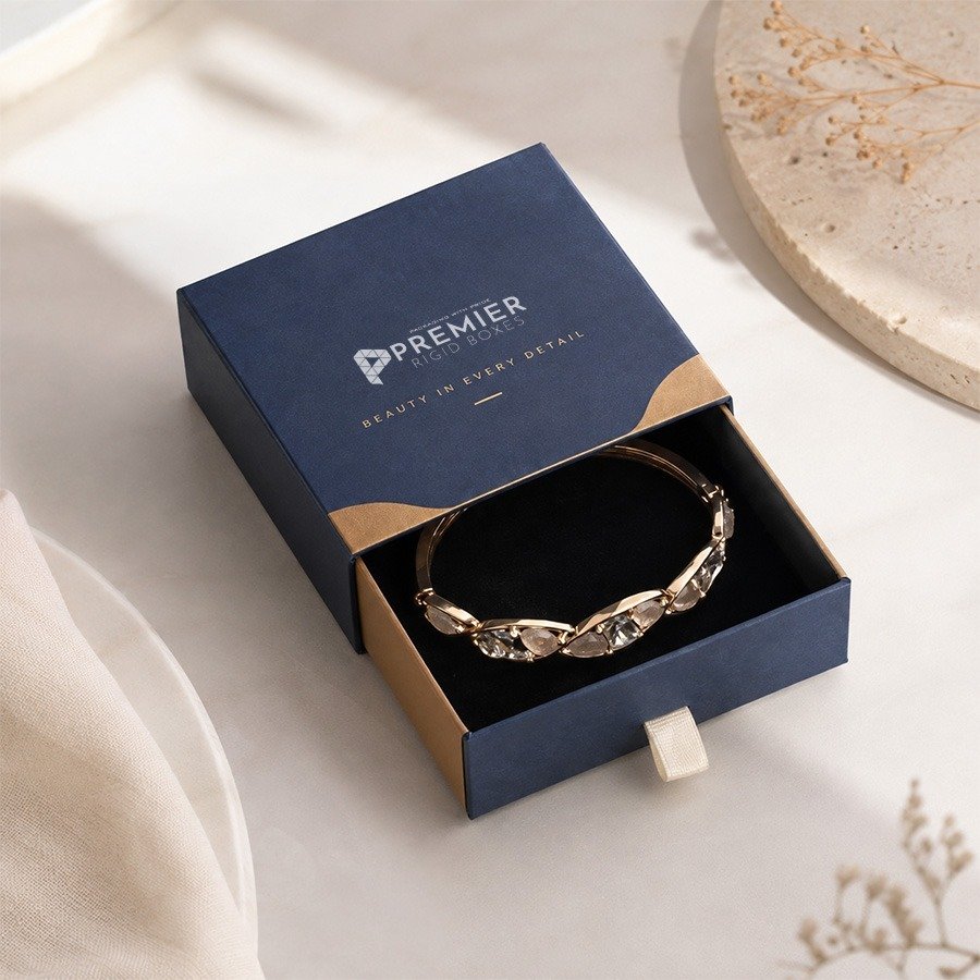 jewelry boxes