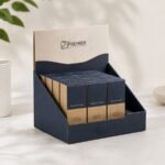 How to Keep Fine Jewelry Safe, Scratch-Free, and Secure 