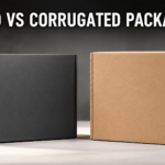 Why Rigid Boxes Are the Secret Behind Luxury Makeup 